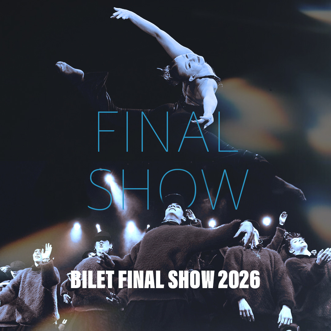 FINAL SHOW